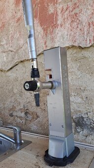 Prodám výčepní stojan - 6