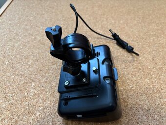 Navitel G550 MOTO – prakticky nový, málo použitý – Olomouc - 6