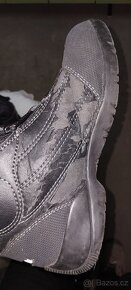 Boty Probiker vel. 39 - 6