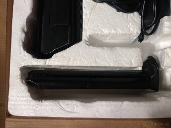 Airsoft pistole CM.121 - 6