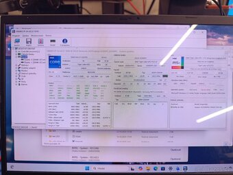 ASUS Vivobook K3500P OLED - 6