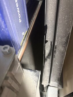 Homag / Butgering SWT 335 QCH - 6