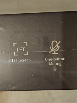 Bezdrátový systém SYNCO WAir G2 (A1) - 6