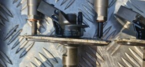 Vstriky 3.0 tdi 171 kw cerpadlo lista vstrikovaci - 6