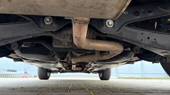 Volkswagen Tiguan //2.0TDi//103kW//DSG//4motion//99tkm//TOP/ - 6