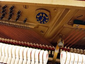 Fazer mod.109-Dovoz po ČR  zdarma 24/7 - 6