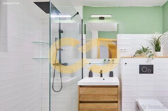 Rodinný dům v Třeboni - 6