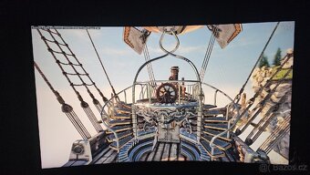 EVGA RTX 3080 FTW3 10Gb - 6