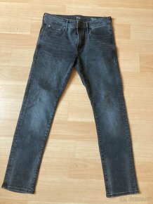 Pánská bunda vel.M zn. Calliope - 6