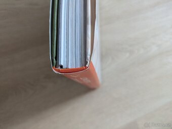 Plantpower way - Rich Roll - 6