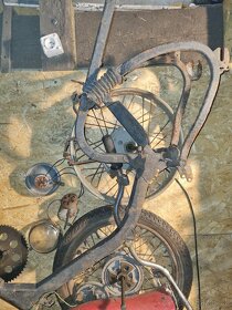 Jawa 555 + tp a spz - 6