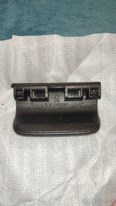 Nová originální polohovací páčka Cybex Priam Mios - 6