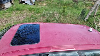 Audi A4 1.9 TDI Avant - 6