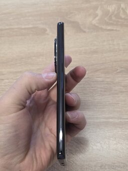 Xiaomi redmi note 14 pro+ 5G 8/256GB - 6