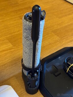 Tesla AquaStar AQ500 - 6