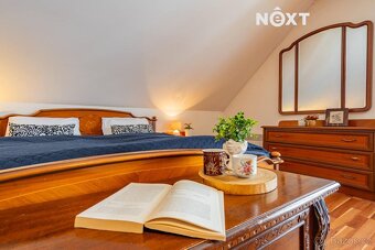 Prodej komerční Ubytování, 360㎡ - 6