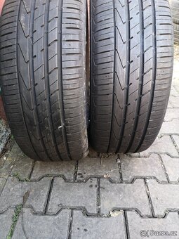 235/55 r18 235/55/18 - 6