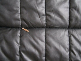 Kvalitní zimní kabát vel. L/XL, italský výrobce - 6