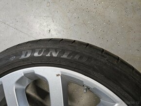 Kola Range Rover 22" - 6