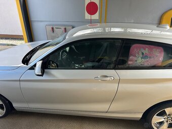 BMW - 6