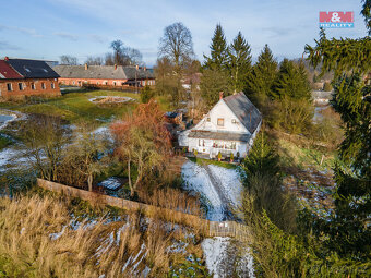 Prodej rodinného domu, 2912 m², Rychnov na Moravě - 6