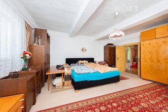 Prodej Rodinný dům, 94㎡ - 6