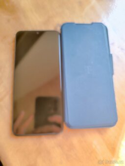 Chytrý telefon - 6