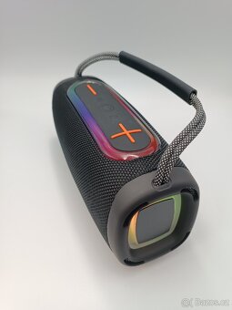 reproduktor BOOMBOX 2000 - 6