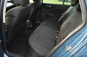 Škoda Scala 1,6 TDI 85kw manuál/LED/virtual/senzory/výhřev - 6