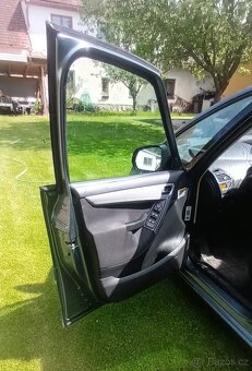 Citroen C4 Grand Picasso - 6