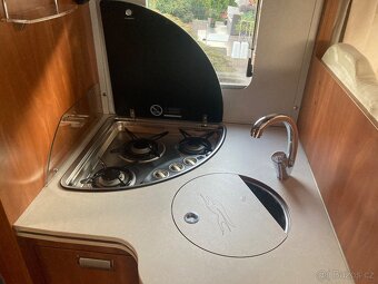 Laika ecovip - 6