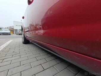 Ford Fokus 1.8 TDSI - 6