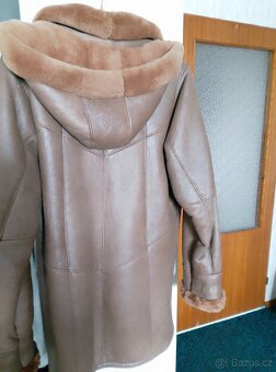 KOŽICHY A DUBENAK - 6