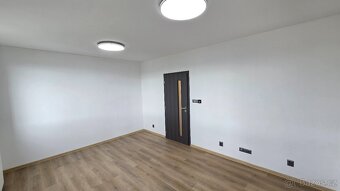 Prodej bytu 3+1 64 m² Větrná, České Budějovice - 6