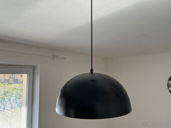 Lustr - 6