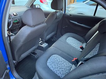 Fabia 1.2 htp - 6