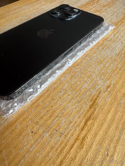 Housing iPhone 14 pro max - 6