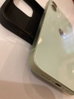 iPhone 12 mini - 6