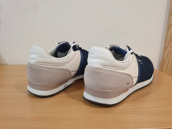 Pepe Jeans boty, vel 41 - 6