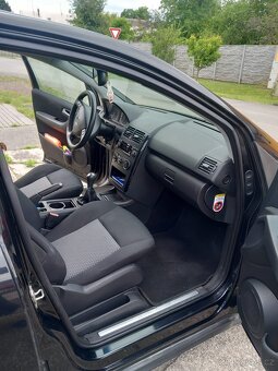 Mercedes A160 2.0 cdi - 6