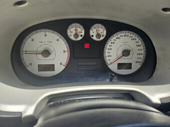 Seat Leon - 6