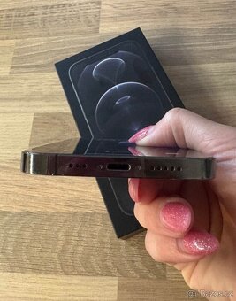 Iphone 12 pro 128gb - 6