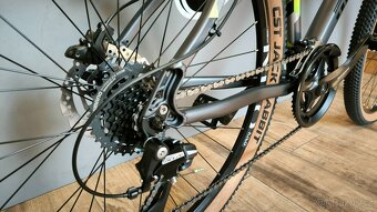 Maxbike M509 29 2025 - 6