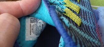 Merrell boty - 6