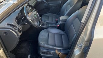 Škoda Octavia, 2.0 TDi, 103 kW Elegance - 6
