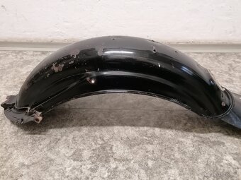 Čz 125 175 250 - 6