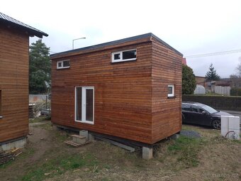 Tiny house - 6