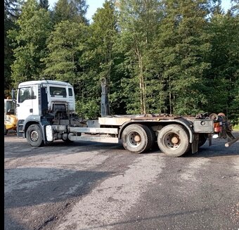 MAN 26.390 - 6