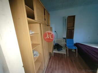 Prodej rodinného domu 6+1 Linhartovy, Město Albrechtice - 6