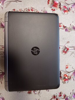 Hp ProBook 450 g3 - 6